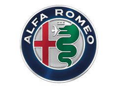 Alfa Roméo