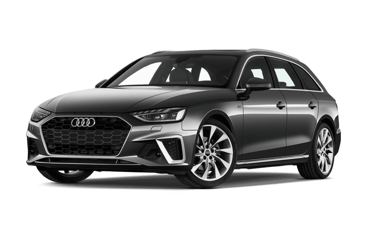 Entretien boite auto Bagnolet