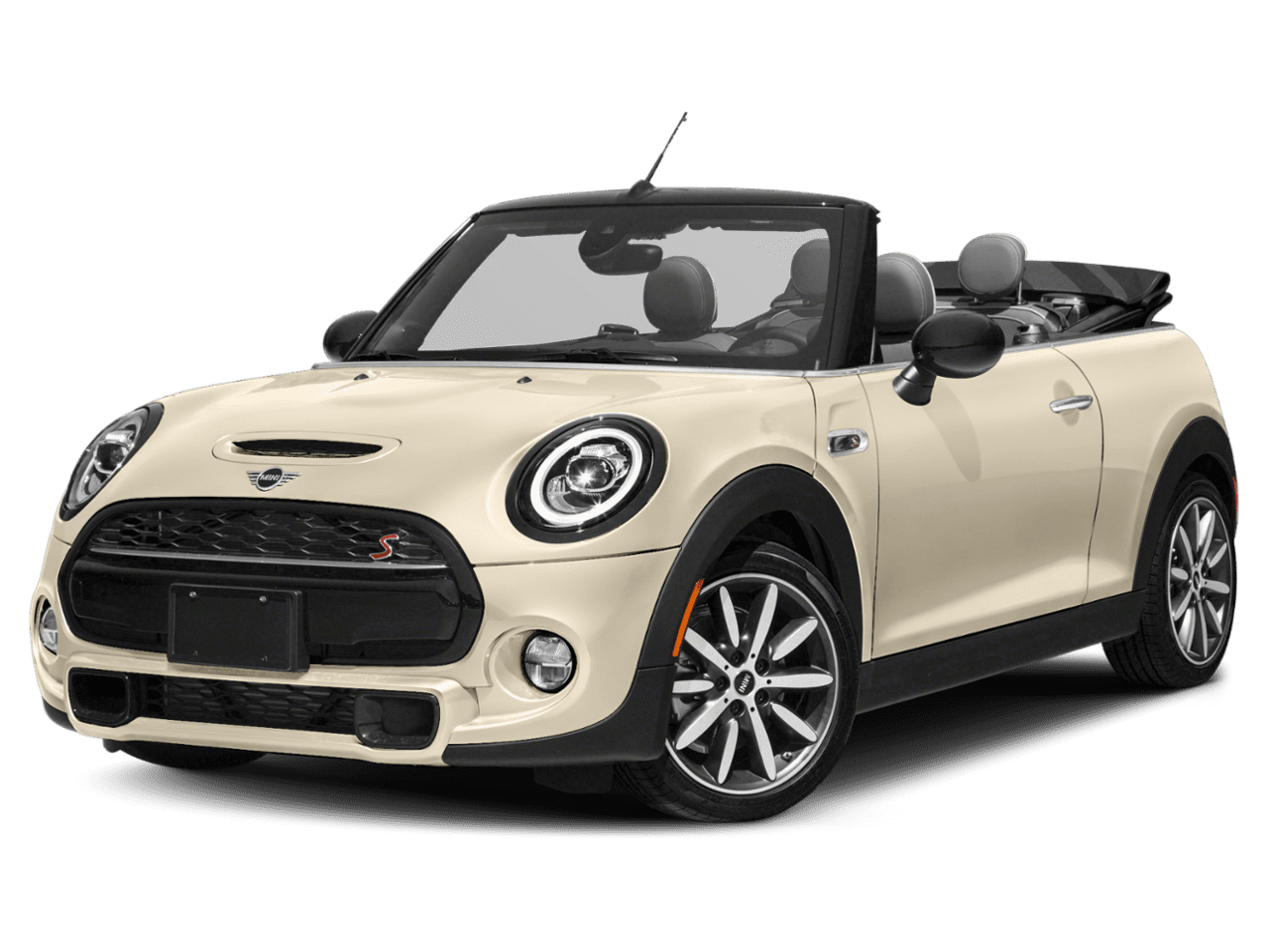 spécialiste de vidange boîte automatique Mini à Pantin