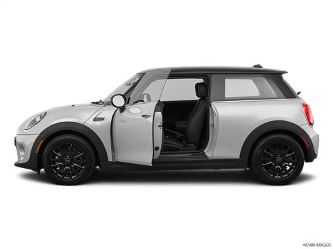 Entretien boite automatique Noisy-le-Sec