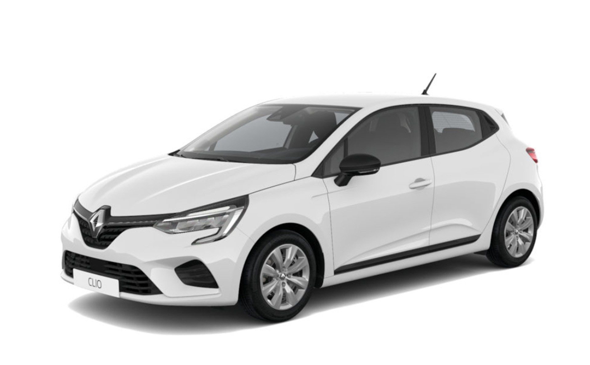 Vidange boite auto Renault à Montreuil