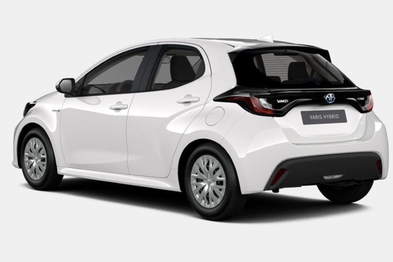 Vidange boite auto Toyota à Pantin