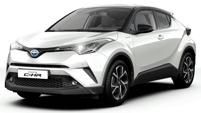 Réparation BVA Bobigny