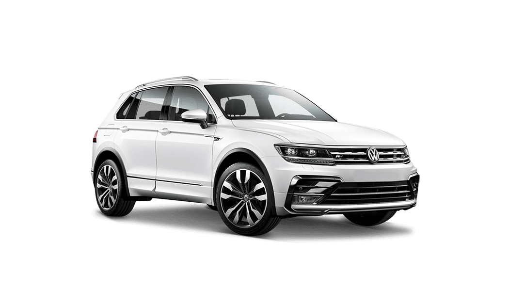 Vidange boite auto Volkswagen à Paris 12
