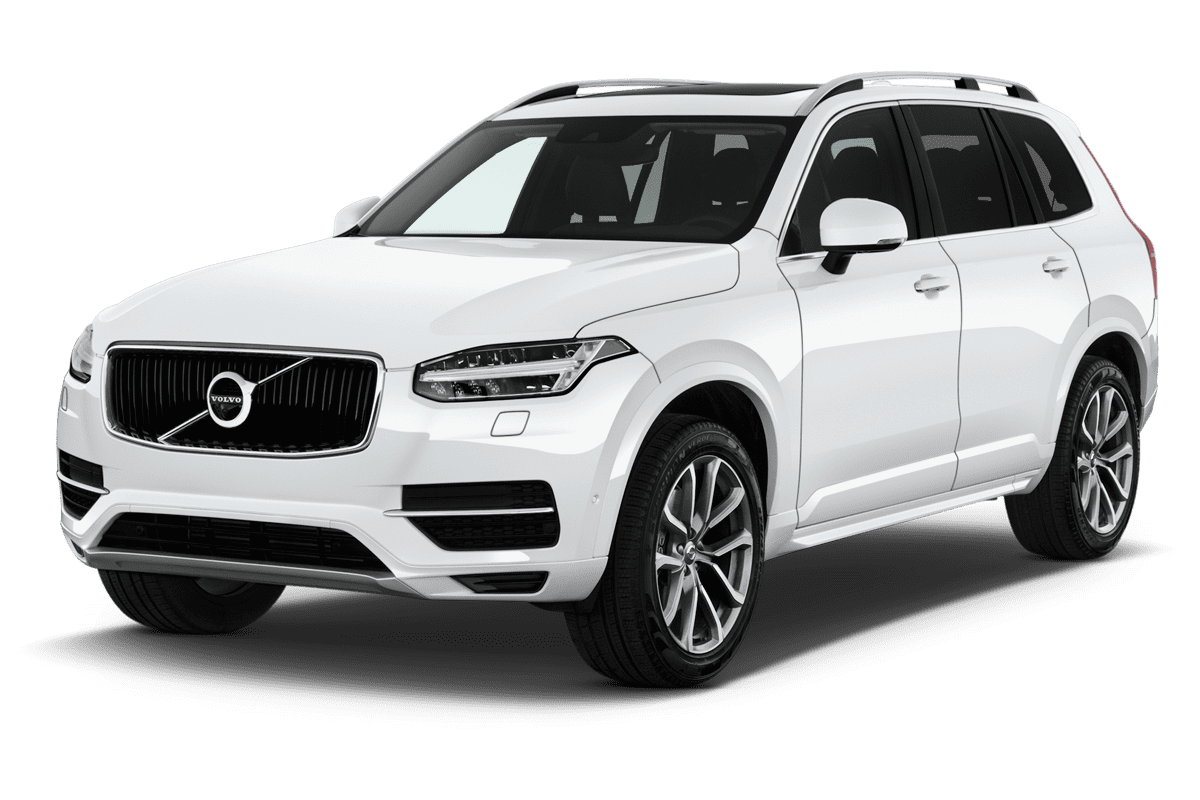 Vidange boite auto Volvo à Vincennes